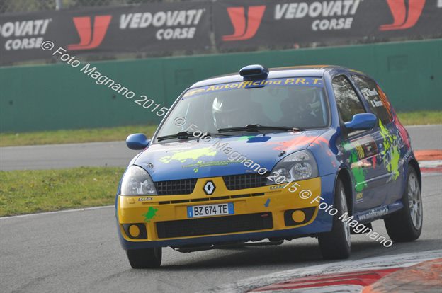 DSC_4044.JPG
